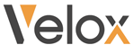 Velox Scales